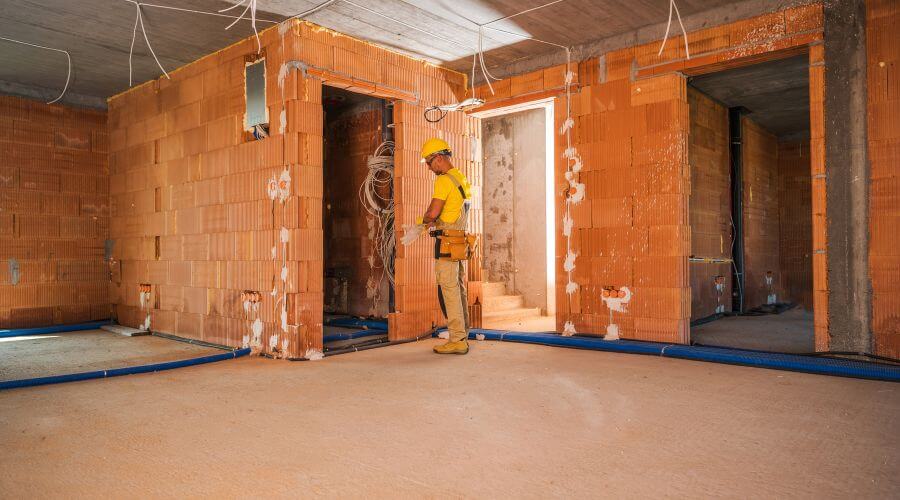 Professional residential roofers in Eureka Springs, AR